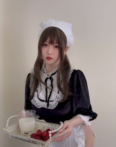 国产成人精品无码一区二区天美_剧情片免费观看电视剧