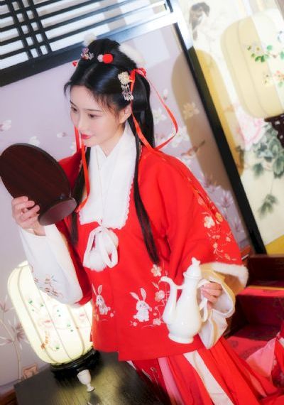麻w豆ww传媒在线入网页版_BD韩语神马在线观看