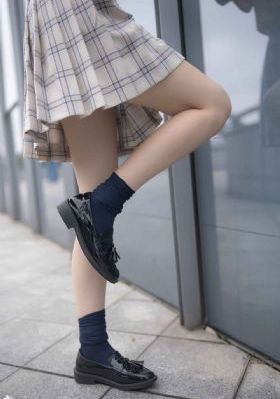 成人毛片手机版免费看_BD在线观看