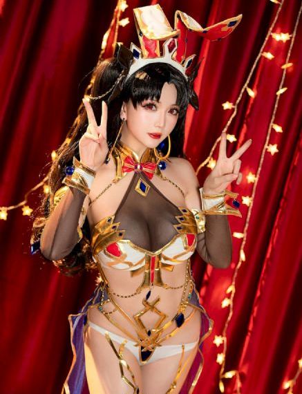 校园h猛烈啪啪play慎入_蓝光在线手机播放