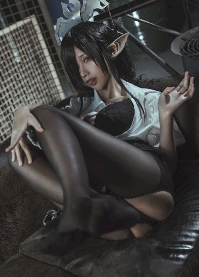 91色老99久久九九爱精品_剧情片电影在线看