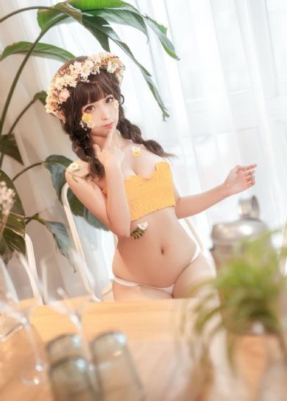 婷婷五月综合激情_在线观看