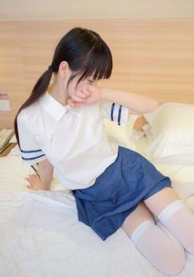 99国产盗拍免费视频观看_高清直播在线观看