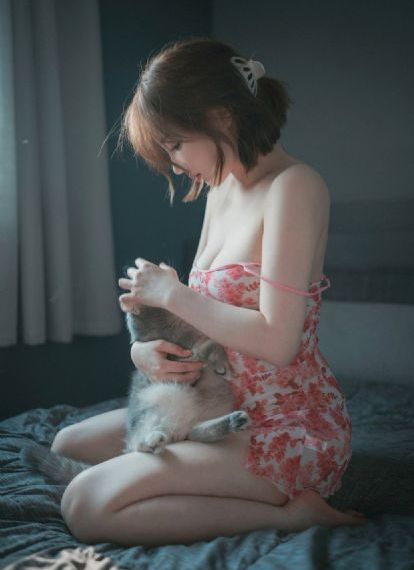 一级香蕉视频_超清完整版观看