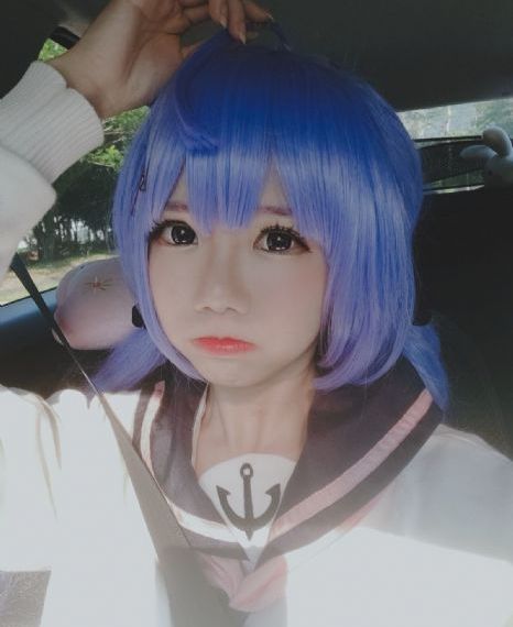 日本裸体熟妇一区二区欧美_HD完整在线观看