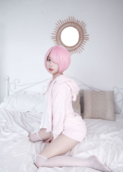 xxx日本动漫xxx视频在线观看_1080P手机在线看