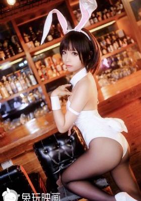 日本中文乱码卡一卡二新区_DVD最新电影在线观看