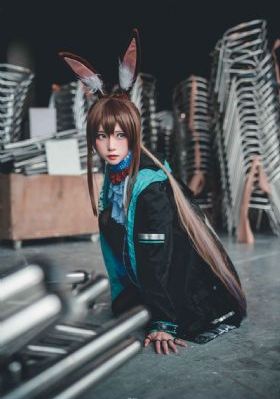 天堂v国产精品五月天老熟女久久_高清完整视频