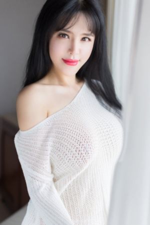 看球NBA直播在线观看_蓝光高清视频播放