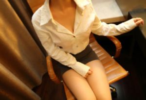 欧美大片日本大片免费观看_720免费高清观看