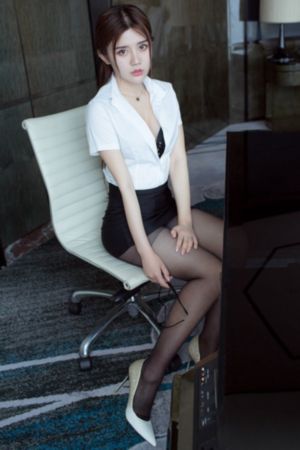 欧美四级h无删版影片_剧情片HD在线观看