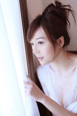 扒开粉嫩的小缝伸舌头58集_4K免费观看最新