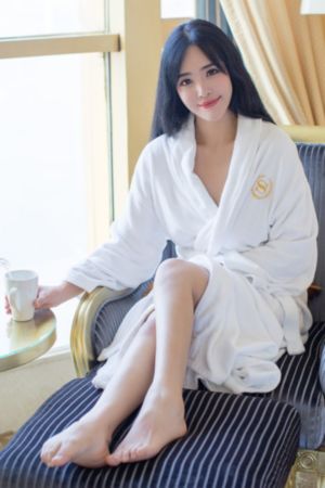 妈妈生日喝酒了没忍住_蓝光HD在线观看