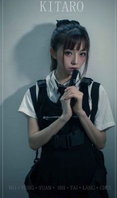 综合视频一区_4K在线视频播放