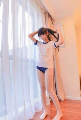 久久成人精品免费播放_HD高清完整版