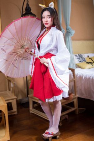 女体宴吸乳视频在线观看_HD高清在线