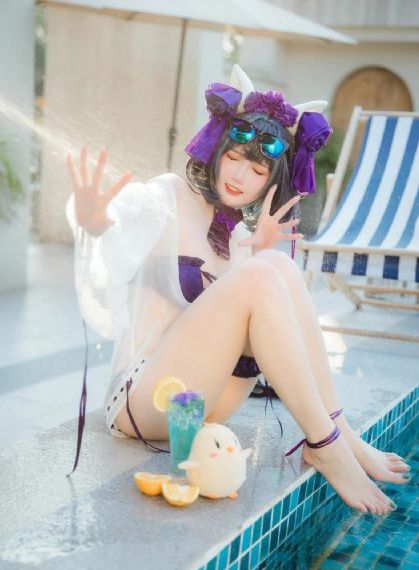 色色色色日韩综合99_高清直播在线观看