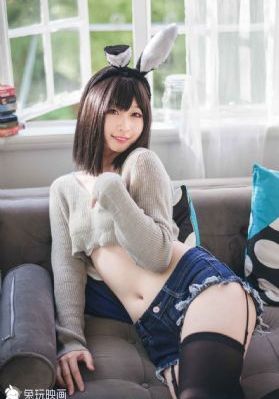 亚洲免费观看高清完整版在线观看_剧情片高清视频观看