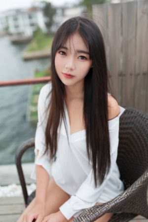 土豆网在线观看_1080HD在线观看
