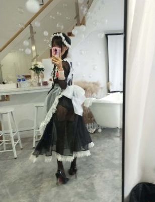 看全黄大色黄大片美女人_720全集免费观看