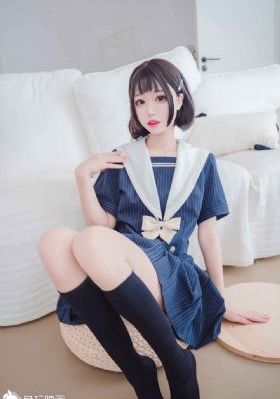 成年片色大黄全免费网站观看_剧情片超清免费观看