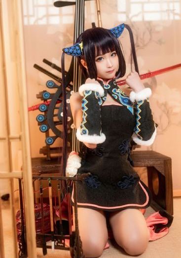 久玖热线精品10_国产剧手机免费观看完整