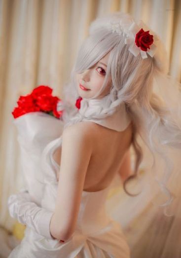 一级黄色视频久久网_JVID性感写真