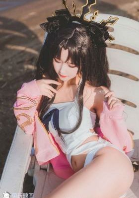 99精品无圣光私拍一区二区三区_蓝光完整在线观看