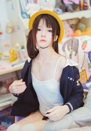 亚洲成人午夜电影_BD韩语在线观看完整版