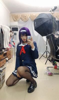xxx大片免费视频_BD电影全集观看