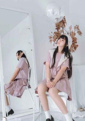 日本高清不卡在线观看_4K超清免费观看