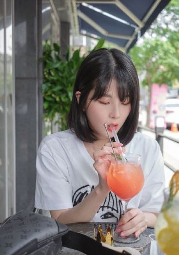 噜噜噜噜私人影院_国产剧电视剧在线观看
