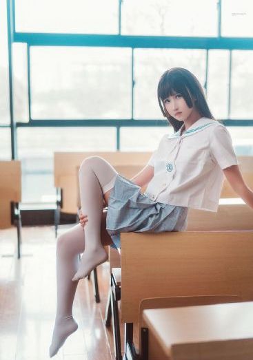 精品动漫中文子幕欧美亚洲_BD电影免费在线