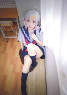 日本成熟少妇激情视频免费看_1080P超清免费观看