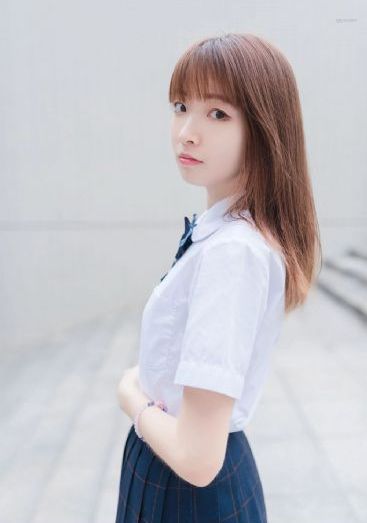 少妇高潮太爽了在线播放_剧情片电影全集观看