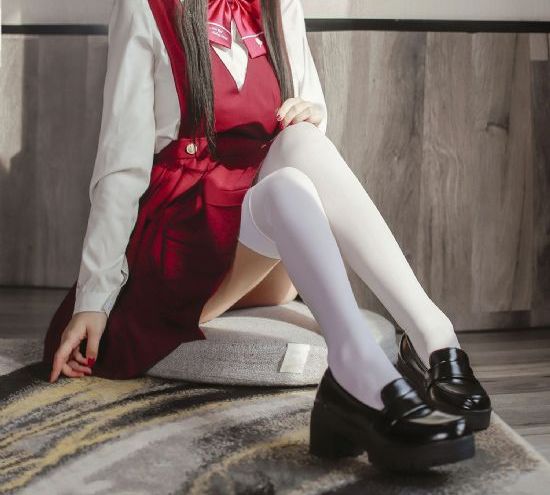 男人少妇A片免费樱桃_1080BD在线观看
