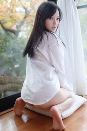 日本在线完整版观看免费_BD完整在线观看