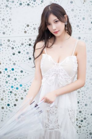 水蜜桃视频免费在线观看_720在线手机播放