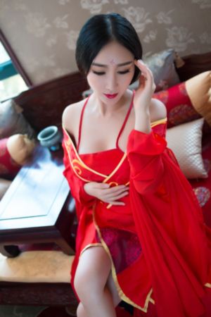国产人与乣女BBWBABES丿_手机免费观看