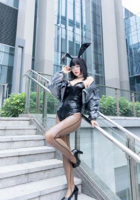 日韩精品电影在线播放一区二区三区_BD韩语HD高清在线观看