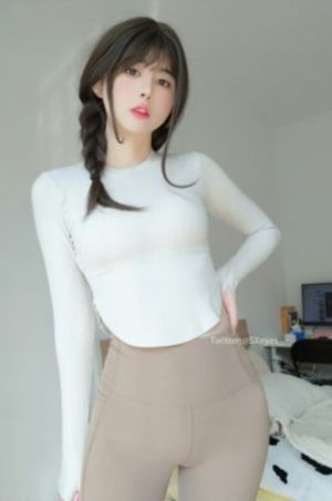 免费看黄a_蓝光韩国电影在线观看