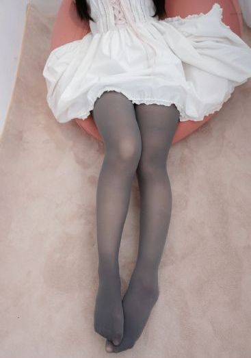 国产女s残忍踩踏丨vk_最新电影在线观看