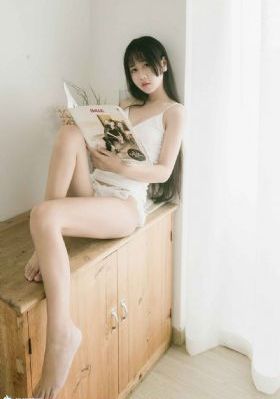 亚洲欧美另类久久久精品2019_HD免费在线播放