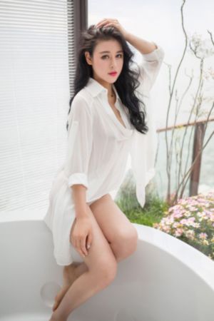 365夜爽爽欧美性午夜免费视频_国产剧免费全集观看