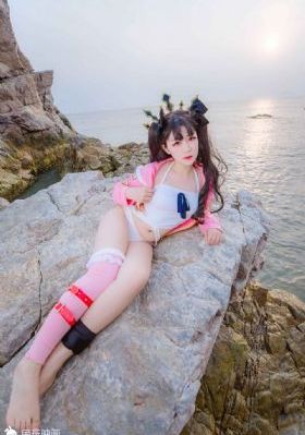 狂野欧美性猛交xxxx777_1080HD在线观看