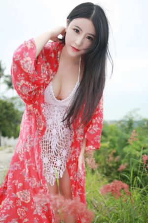 亚洲一区黄色网站_超清日韩免费观看