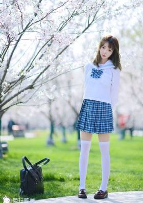 美女扒开尿口让男生捅在线观看_国产剧日本电影免费