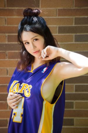 在线观看东北女被强奸暴力网_剧情片HD高清在线观看