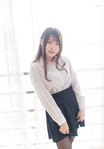 在线观看中文字幕不卡有码_4KBD在线观看