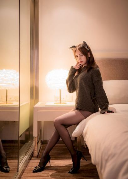 av毛片免费观看_720手机在线看